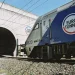 Channel Tunnel Rail Freight: A Wasted Opportunity in European Logistics?