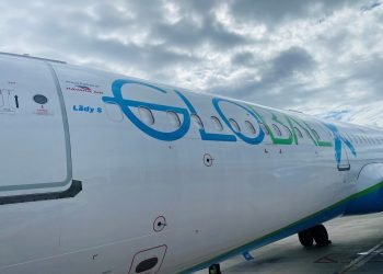 GlobalX Maintains Strong Air Cargo Investment Amid Strategic Business Shift