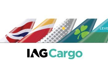 Breaking Insight: IAG Cargo Reports Unmatched 22% Growth in Pharmaceutical Shipments