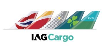 Breaking Insight: IAG Cargo Reports Unmatched 22% Growth in Pharmaceutical Shipments