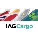 Breaking Insight: IAG Cargo Reports Unmatched 22% Growth in Pharmaceutical Shipments