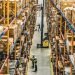 Critical Growth: Hazardous Chemical Warehousing & Logistics Market Expands Amid Rising Safety Regulations