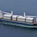 Strategic Surge: Global Liquid Bulk Vessel Market Set to Break $1.1 Trillion by 2031