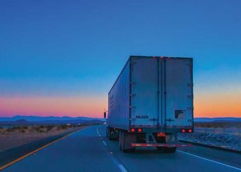 The LTL Market Readies for a Turnaround Amid Economic Uncertainty
