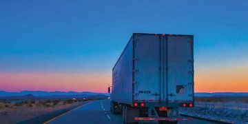 The LTL Market Readies for a Turnaround Amid Economic Uncertainty