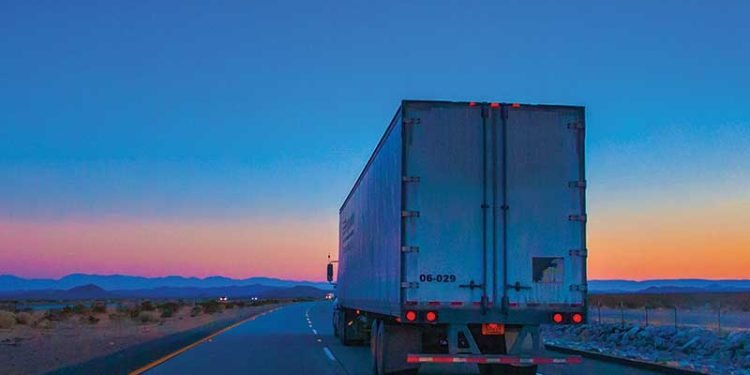 The LTL Market Readies for a Turnaround Amid Economic Uncertainty