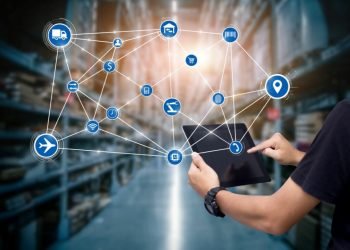 Global Plasma Logistics Market Set to Double by 2032