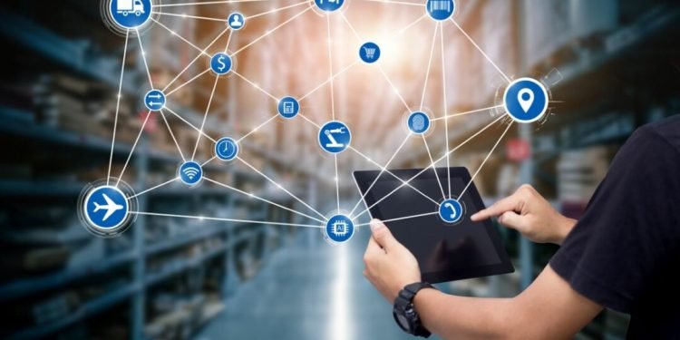 Global Plasma Logistics Market Set to Double by 2032