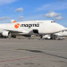 Breaking News: Magma Aviation’s Strategic Expansion to Transform African Air Cargo