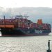 NEW ERA IN MARITIME PAYMENTS: PayCargo and Gnosis Freight Launch Digital Portal for Hapag-Lloyd