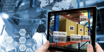 INDUSTRY DISRUPTION: How Digitalization is Transforming Freight Procurement