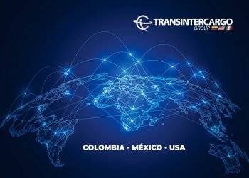 TRANSINTERCARGO LOGISTICA: Pioneering Reliable and Efficient Global Freight Solutions
