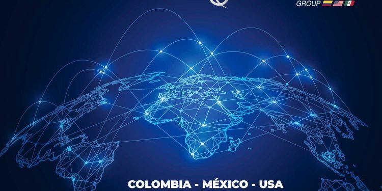 TRANSINTERCARGO LOGISTICA: Pioneering Reliable and Efficient Global Freight Solutions