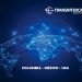 TRANSINTERCARGO LOGISTICA: Pioneering Reliable and Efficient Global Freight Solutions