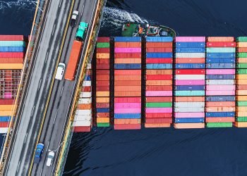 Critical Trade Shifts: How Policy Decisions Are Reshaping Global Supply Chains
