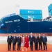 Market Surge: RCL Reports 511% Profit Growth and Expands Fleet in Key Markets
