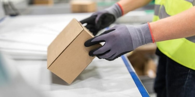 Major Shake-Up in E-Commerce Supply Chains as U.S. Revokes De Minimis Privileges