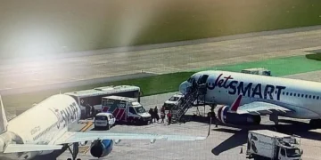 Argentina Moves Forward with Full Privatisation of State Ground Handler Intercargo