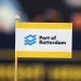 EXCLUSIVE: Rotterdam & Antwerp-Bruges Lead Europe’s Green Maritime Transition