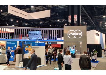 Exclusive Preview: ProMat 2025 Unveils Cutting-Edge Innovations in Supply Chain Automation