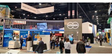 Exclusive Preview: ProMat 2025 Unveils Cutting-Edge Innovations in Supply Chain Automation