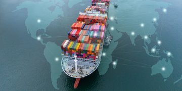 Hidden Threats: How Monopolistic Practices in Logistics Could Reshape Global Trade