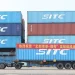 SITC’s Profit Soars: Logistics Giant Sees Record Growth Amid Market Surge