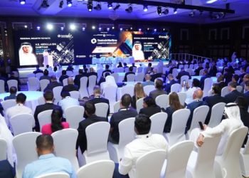 The Nautical Institute to Host AGM and Global Conference at Seatrade Maritime Logistics Middle East 2025