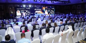 The Nautical Institute to Host AGM and Global Conference at Seatrade Maritime Logistics Middle East 2025