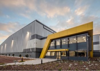 Significant Development: DP World Purchased Silk Logistics Under Regulatory Review