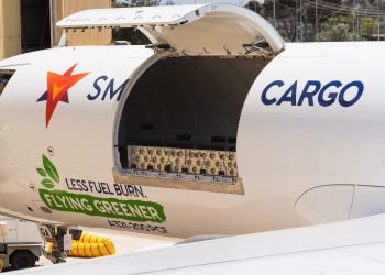 Operational Uncertainty Looms as Levu Air Cargo Faces Freighter Withdrawal Amid SmartLynx Exit