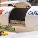 Operational Uncertainty Looms as Levu Air Cargo Faces Freighter Withdrawal Amid SmartLynx Exit