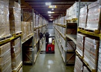 Strategic Growth: Source Logistics Acquires LaGrou Distribution, Expanding Cold Storage Capabilities
