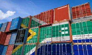 Reviving South Africa’s Logistics: Why Public-Private Engagement Is Now a National Imperative