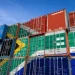 Reviving South Africa’s Logistics: Why Public-Private Engagement Is Now a National Imperative