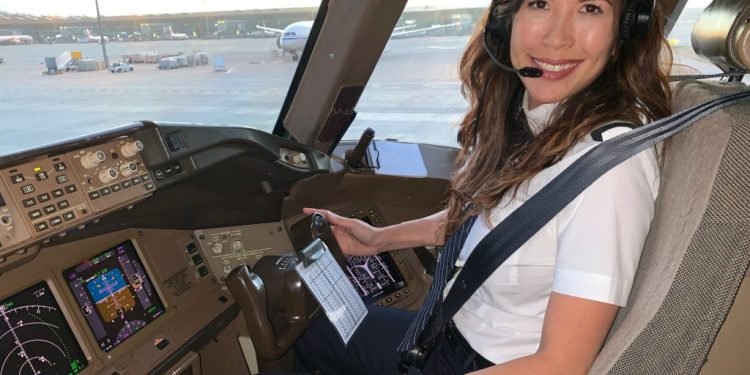 Empowering Change: Airfreight Industry Champions Gender Equality on International Women’s Day