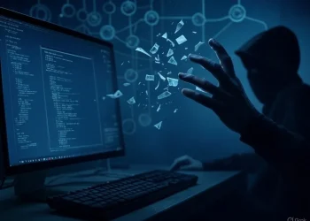 Strategic Cyber Vulnerabilities in Global Supply Chains Spark Urgent Industry Wake-Up Call