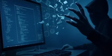 Strategic Cyber Vulnerabilities in Global Supply Chains Spark Urgent Industry Wake-Up Call