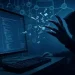 Strategic Cyber Vulnerabilities in Global Supply Chains Spark Urgent Industry Wake-Up Call