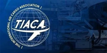Air Cargo Industry Accelerates Sustainability Efforts: TIACA Unveils 5th Annual Insights Report