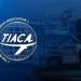 Air Cargo Industry Accelerates Sustainability Efforts: TIACA Unveils 5th Annual Insights Report