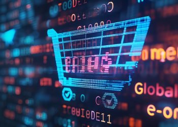 How E-Commerce Logistics is Adapting to the Demand for Speed Without Breaking the Bank