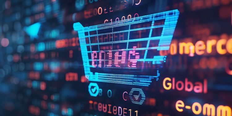 How E-Commerce Logistics is Adapting to the Demand for Speed Without Breaking the Bank