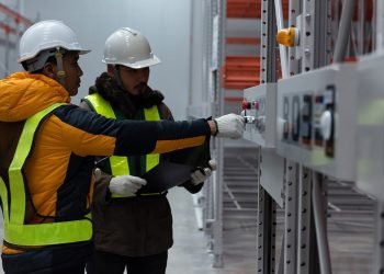 Indonesia’s Cold Chain Logistics Market Set to Triple by 2031 Amid Surging Demand for Perishables