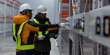 Indonesia’s Cold Chain Logistics Market Set to Triple by 2031 Amid Surging Demand for Perishables