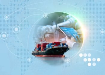 Pharmaceutical Logistics Surges Amid Global Healthcare Demands: A Critical Shift in Supply Chain Priorities