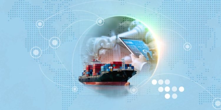 Pharmaceutical Logistics Surges Amid Global Healthcare Demands: A Critical Shift in Supply Chain Priorities