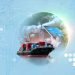 Pharmaceutical Logistics Surges Amid Global Healthcare Demands: A Critical Shift in Supply Chain Priorities