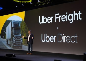 Why Freight Brokers Are Redefining Their Role in the Supply Chain