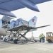 Vienna Airport Emerges as a Key Pharma Logistics Gateway for Europe